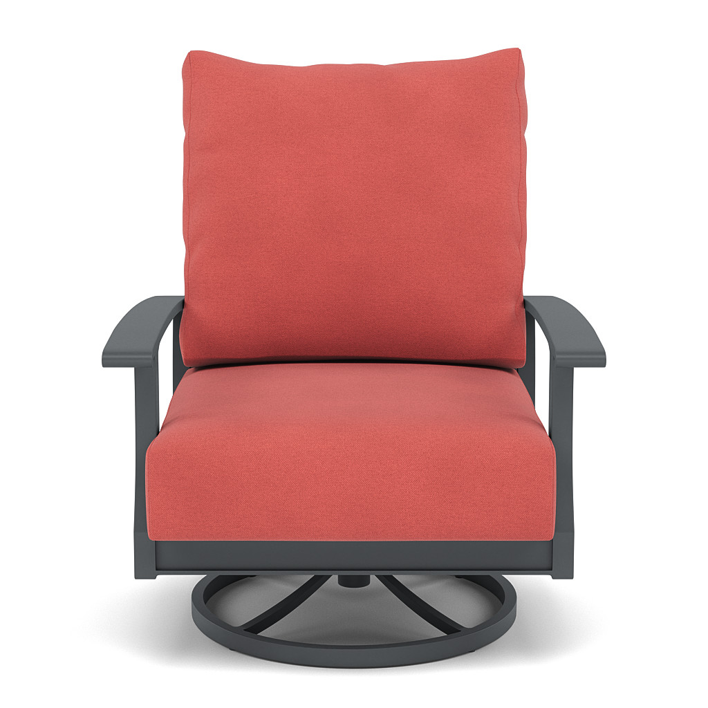 Product view from Cylindo